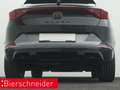 CUPRA Formentor 2.0 TDI DSG 4Dr. PANO AHK eHECK KAMERA Schwarz - thumbnail 32