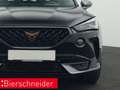 CUPRA Formentor 2.0 TDI DSG 4Dr. PANO AHK eHECK KAMERA Schwarz - thumbnail 21