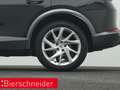 CUPRA Formentor 2.0 TDI DSG 4Dr. PANO AHK eHECK KAMERA Schwarz - thumbnail 28