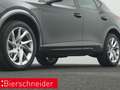CUPRA Formentor 2.0 TDI DSG 4Dr. PANO AHK eHECK KAMERA Schwarz - thumbnail 33