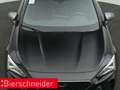 CUPRA Formentor 2.0 TDI DSG 4Dr. PANO AHK eHECK KAMERA Schwarz - thumbnail 26