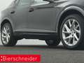CUPRA Formentor 2.0 TDI DSG 4Dr. PANO AHK eHECK KAMERA Schwarz - thumbnail 34