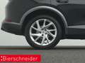 CUPRA Formentor 2.0 TDI DSG 4Dr. PANO AHK eHECK KAMERA Schwarz - thumbnail 29