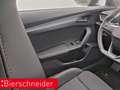 CUPRA Formentor 2.0 TDI DSG 4Dr. PANO AHK eHECK KAMERA Schwarz - thumbnail 14