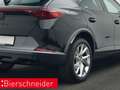 CUPRA Formentor 2.0 TDI DSG 4Dr. PANO AHK eHECK KAMERA Schwarz - thumbnail 20