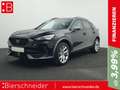 CUPRA Formentor 2.0 TDI DSG 4Dr. PANO AHK eHECK KAMERA Schwarz - thumbnail 1