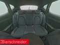 CUPRA Formentor 2.0 TDI DSG 4Dr. PANO AHK eHECK KAMERA Schwarz - thumbnail 17