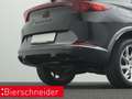 CUPRA Formentor 2.0 TDI DSG 4Dr. PANO AHK eHECK KAMERA Schwarz - thumbnail 25