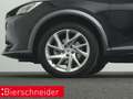 CUPRA Formentor 2.0 TDI DSG 4Dr. PANO AHK eHECK KAMERA Schwarz - thumbnail 27