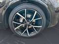 Volkswagen Touareg 3.0 TDI R-LINE AHK Dynaudio Head-UP Pano Schwarz - thumbnail 12