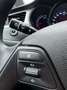 Kia Ceed / cee'd 1.4i Benzine Sense - Airco ** 1 JAAR GARANTIE ** Marrón - thumbnail 16