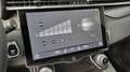 Lynk & Co 01 PHEV ~ Full ~ MegaDeals ~ Pano ~ 360 ~ Led ~ Top Noir - thumbnail 18