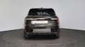 Lynk & Co 01 PHEV ~ Full ~ MegaDeals ~ Pano ~ 360 ~ Led ~ Top Noir - thumbnail 5