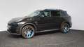 Lynk & Co 01 PHEV ~ Full ~ MegaDeals ~ Pano ~ 360 ~ Led ~ Top Noir - thumbnail 1