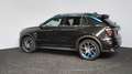 Lynk & Co 01 PHEV ~ Full ~ MegaDeals ~ Pano ~ 360 ~ Led ~ Top Noir - thumbnail 4