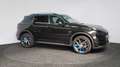 Lynk & Co 01 PHEV ~ Full ~ MegaDeals ~ Pano ~ 360 ~ Led ~ Top Noir - thumbnail 8