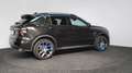 Lynk & Co 01 PHEV ~ Full ~ MegaDeals ~ Pano ~ 360 ~ Led ~ Top Noir - thumbnail 6