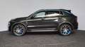 Lynk & Co 01 PHEV ~ Full ~ MegaDeals ~ Pano ~ 360 ~ Led ~ Top Noir - thumbnail 3
