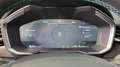 Lynk & Co 01 PHEV ~ Full ~ MegaDeals ~ Pano ~ 360 ~ Led ~ Top Noir - thumbnail 15