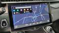 Lynk & Co 01 PHEV ~ Full ~ MegaDeals ~ Pano ~ 360 ~ Led ~ Top Noir - thumbnail 17