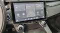 Lynk & Co 01 PHEV ~ Full ~ MegaDeals ~ Pano ~ 360 ~ Led ~ Top Noir - thumbnail 16