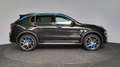 Lynk & Co 01 PHEV ~ Full ~ MegaDeals ~ Pano ~ 360 ~ Led ~ Top Noir - thumbnail 7