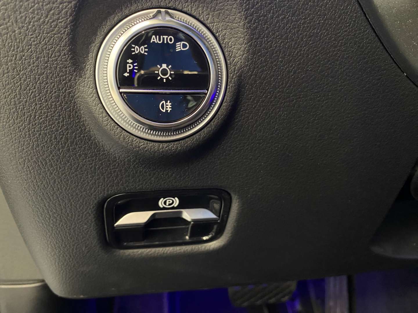 Mercedes Classe C 220d 4Matic - 2022 - Joinsteer - #11