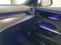 Mercedes-Benz C 220 d 4Matic Grau - thumbnail 19