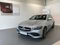 Mercedes-Benz C 220 d 4Matic Grau - thumbnail 1