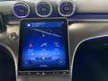 Mercedes-Benz C 220 d 4Matic Grau - thumbnail 18