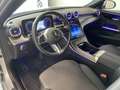Mercedes-Benz C 220 d 4Matic Grau - thumbnail 6