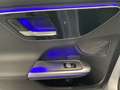Mercedes-Benz C 220 d 4Matic Grau - thumbnail 23