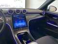 Mercedes-Benz C 220 d 4Matic Grau - thumbnail 11