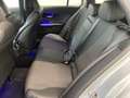 Mercedes-Benz C 220 d 4Matic Grau - thumbnail 22