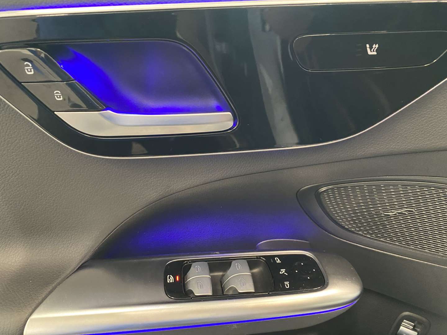 Mercedes Classe C 220d 4Matic - 2022 - Joinsteer - #9