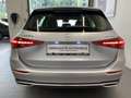 Mercedes-Benz C 220 d 4Matic Grau - thumbnail 5