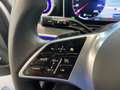 Mercedes-Benz C 220 d 4Matic Grau - thumbnail 16