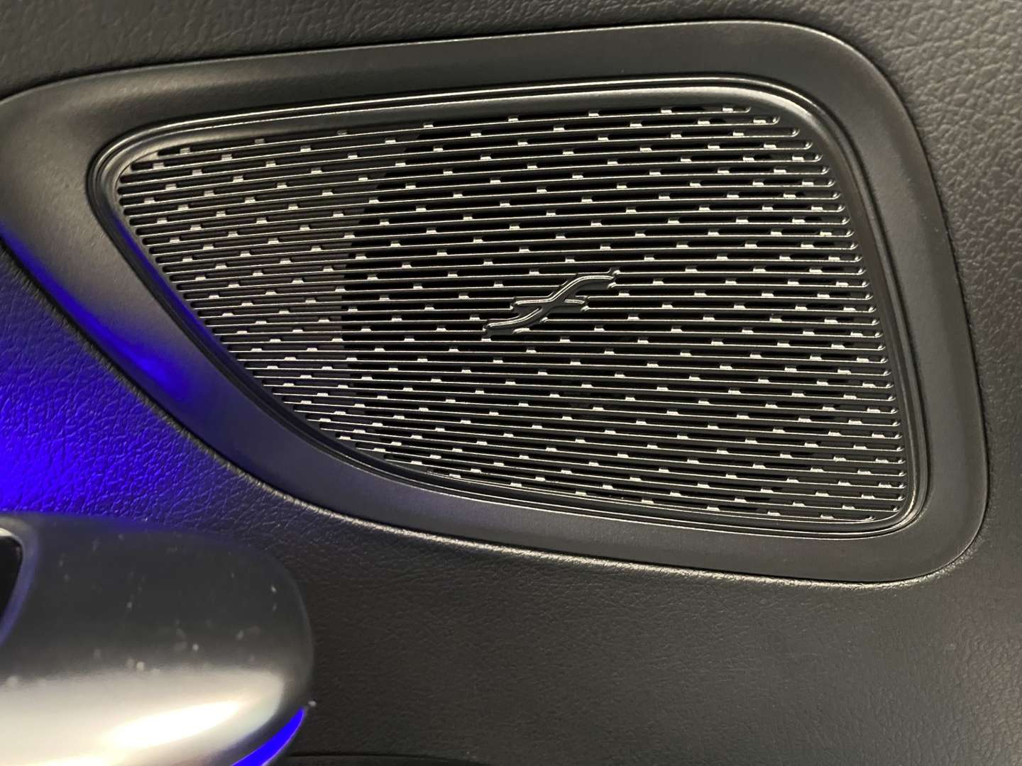 Mercedes Classe C 220d 4Matic - 2022 - Joinsteer - #10