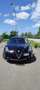 Alfa Romeo Giulietta 1.6 jtdm Super 120cv - thumbnail 1