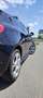 Alfa Romeo Giulietta 1.6 jtdm Super 120cv - thumbnail 9