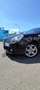 Alfa Romeo Giulietta 1.6 jtdm Super 120cv - thumbnail 6