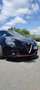 Alfa Romeo Giulietta 1.6 jtdm Super 120cv - thumbnail 2