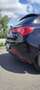 Alfa Romeo Giulietta 1.6 jtdm Super 120cv - thumbnail 8