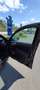 Alfa Romeo Giulietta 1.6 jtdm Super 120cv - thumbnail 13