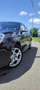 Alfa Romeo Giulietta 1.6 jtdm Super 120cv - thumbnail 4