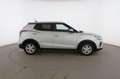 SsangYong Tivoli G12 Line 4x2 Gris - thumbnail 7