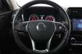 SsangYong Tivoli G12 Line 4x2 Gris - thumbnail 20