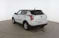 SsangYong Tivoli G12 Line 4x2 Gris - thumbnail 4