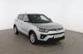 SsangYong Tivoli G12 Line 4x2 Gris - thumbnail 8