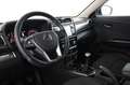 SsangYong Tivoli G12 Line 4x2 Gris - thumbnail 12